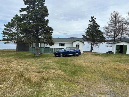 229 Main Road, Bellevue Beach, NL 