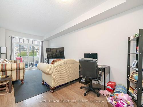 50 Magdalene Cres, Brampton, ON - Indoor Photo Showing Other Room