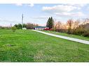 353938 Osprey Artemesia Tl, Grey Highlands, ON  - Outdoor With View 