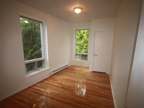 Bedroom - 1-327 Av. Melville, Westmount, QC - Indoor Photo Showing Other Room