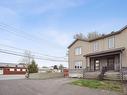Frontage - 90 Rue St-Urbain, Granby, QC  - Outdoor 