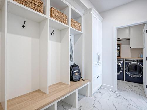 Other - 1895 Rue De Cambrai, Saint-Bruno-De-Montarville, QC - Indoor Photo Showing Laundry Room