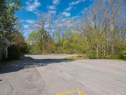 Land/Lot - 