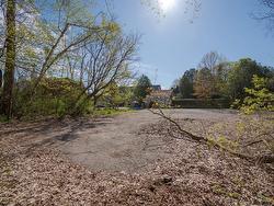 Land/Lot - 