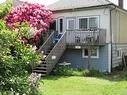 217 Machleary St, Nanaimo, BC  - Outdoor With Exterior 