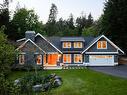 5002 Old West Saanich Rd, Saanich, BC  - Outdoor With Facade 