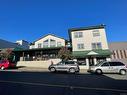 255 6Th St, Courtenay, BC 