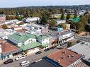 255 6Th St, Courtenay, BC 