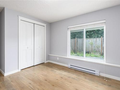 3326 Solport St, Cumberland, BC - Indoor Photo Showing Other Room