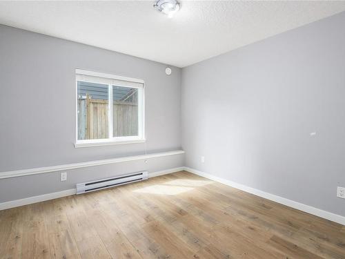 3326 Solport St, Cumberland, BC - Indoor Photo Showing Other Room