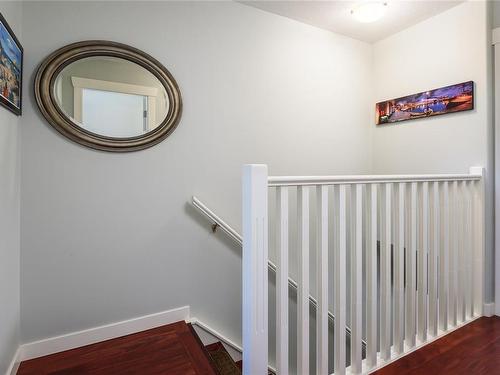 127-170 Centennial Dr, Courtenay, BC - Indoor Photo Showing Other Room