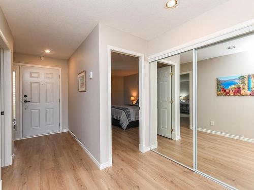14-3100 Kensington Cres, Courtenay, BC - Indoor Photo Showing Other Room