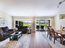 14-3100 Kensington Cres, Courtenay, BC  - Indoor Photo Showing Living Room 