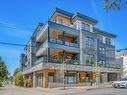 102-9710 Fourth St, Sidney, BC  - Outdoor 
