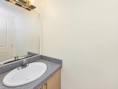 1778 Chandler Ave, Victoria, BC - Indoor Photo Showing Bathroom