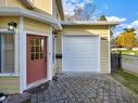 1778 Chandler Ave, Victoria, BC  - Outdoor With Exterior 