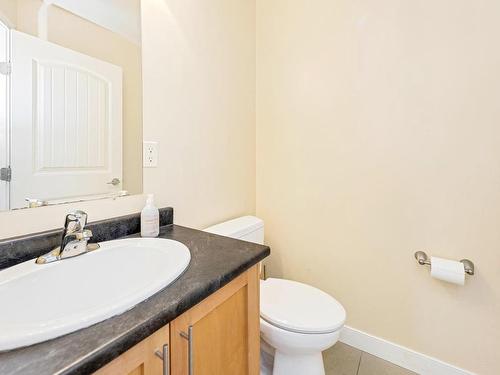 1778 Chandler Ave, Victoria, BC - Indoor Photo Showing Bathroom