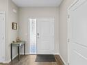 120-2683 Ord Rd, Kamloops, BC  - Indoor Photo Showing Other Room 