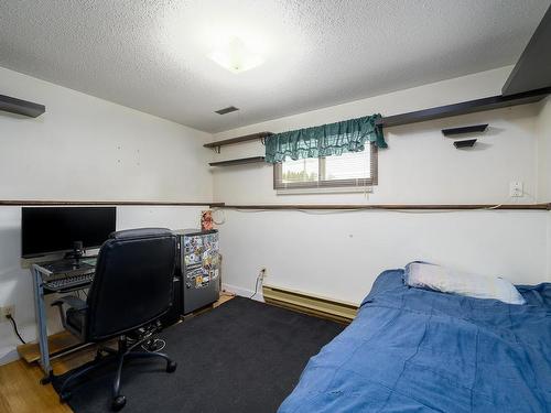 897 Windbreak Street, Kamloops, BC - Indoor Photo Showing Other Room