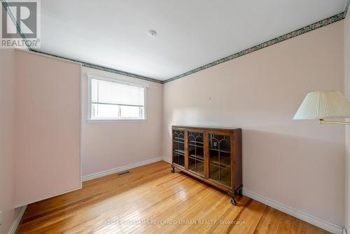 8 Midcroft Drive, Toronto, ON - Indoor Photo Showing Other Room