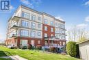 1404 Clement Street Unit#141, Hawkesbury, ON  - Outdoor 