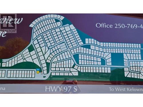 1999 97 Highway S Unit# 221, West Kelowna, BC 