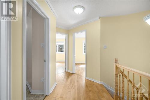 611 Braecreek Avenue, Ottawa, ON - Indoor Photo Showing Other Room