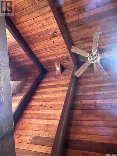 12 Loon Avenue, Greenwater Provincial Park, SK - Indoor Photo Showing Other Room