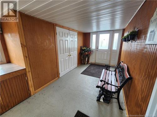105 Chassé Street, Grand-Sault/Grand Falls, NB - Indoor Photo Showing Other Room