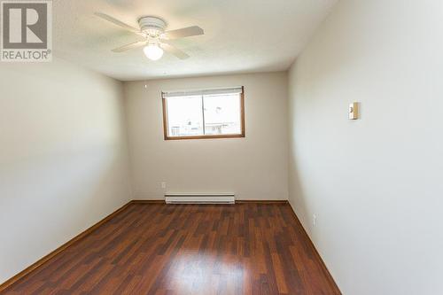 93 Pozzebon Cres, Sault Ste. Marie, ON - Indoor Photo Showing Other Room