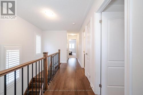 123 Taylor Avenue, Guelph/Eramosa, ON - Indoor Photo Showing Other Room