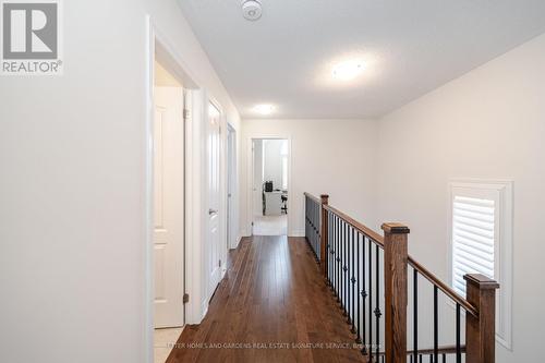 123 Taylor Avenue, Guelph/Eramosa, ON - Indoor Photo Showing Other Room