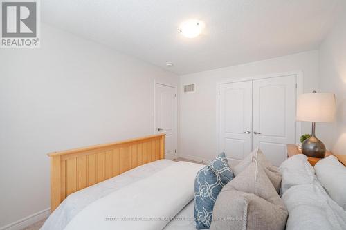 123 Taylor Avenue, Guelph/Eramosa, ON - Indoor Photo Showing Bedroom