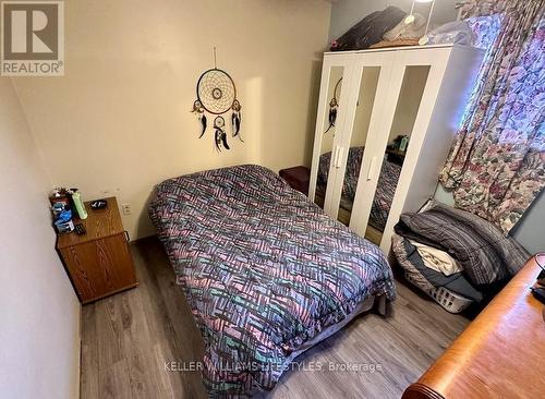 7 - 21 Brock Street, Bayham, ON - Indoor Photo Showing Bedroom