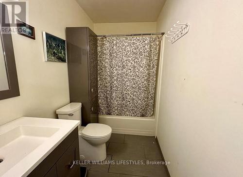 7 - 21 Brock Street, Bayham, ON - Indoor Photo Showing Bathroom