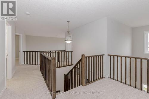 170 Dalgleish Trail, Hamilton, ON - Indoor Photo Showing Other Room