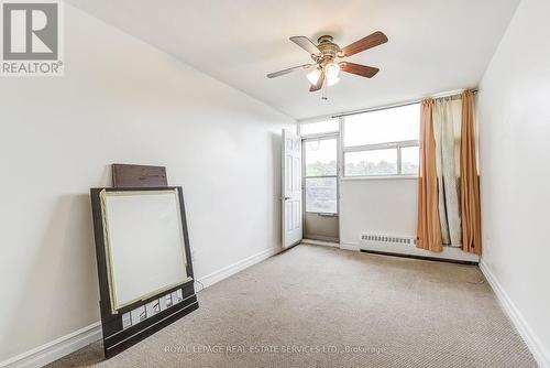 17 - 15 Albright Road, Hamilton, ON - Indoor Photo Showing Other Room