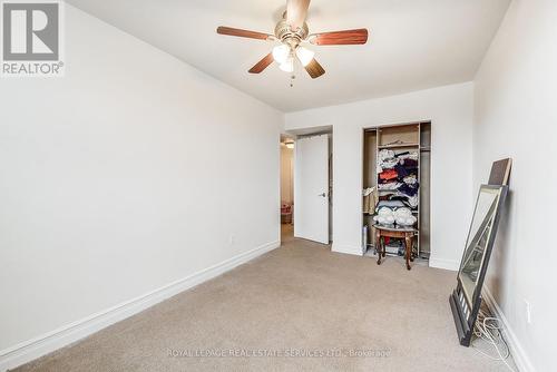 17 - 15 Albright Road, Hamilton, ON - Indoor Photo Showing Other Room