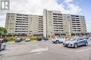 17 - 15 Albright Road, Hamilton, ON  - Outdoor With Balcony With Facade 