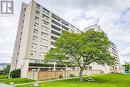 17 - 15 Albright Road, Hamilton, ON  - Outdoor 