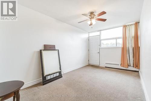 17 - 15 Albright Road, Hamilton, ON - Indoor Photo Showing Other Room