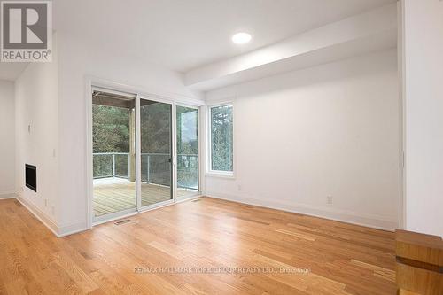 23 Waterview Lane, Blue Mountains, ON - Indoor Photo Showing Other Room