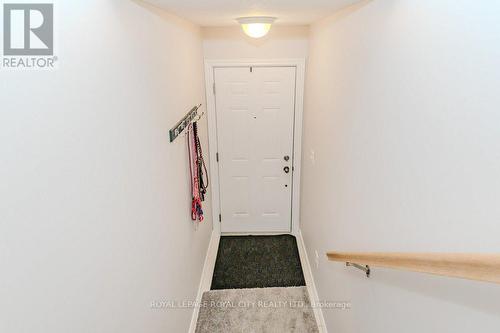 642B Woodlawn Road E, Guelph, ON - Indoor Photo Showing Other Room