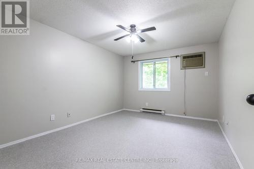 317 - 725 Deveron Crescent, London, ON - Indoor Photo Showing Other Room