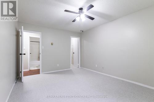 317 - 725 Deveron Crescent, London, ON - Indoor Photo Showing Other Room