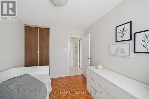 1007 - 15 London Green Court, Toronto, ON - Indoor Photo Showing Other Room