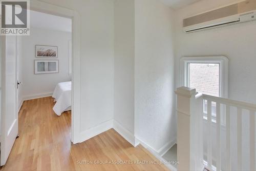 1058 Roselawn Avenue, Toronto, ON - Indoor Photo Showing Other Room