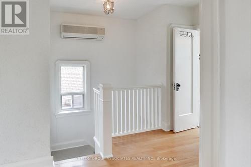 1058 Roselawn Avenue, Toronto, ON - Indoor Photo Showing Other Room