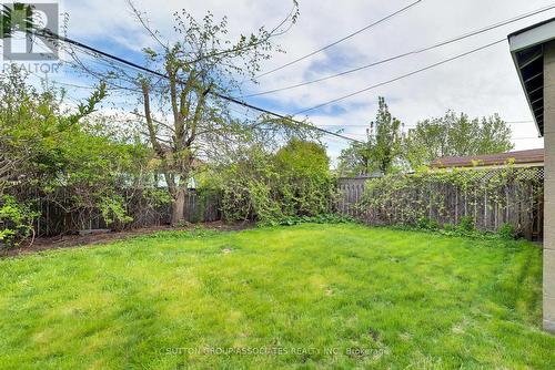 1058 Roselawn Avenue, Toronto, ON - Outdoor