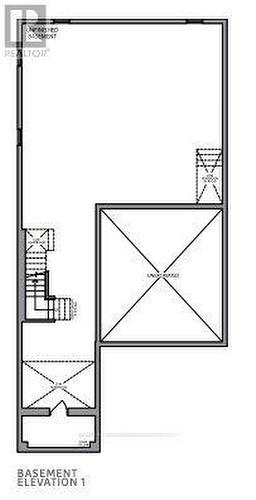 Lot 39 Arnold Circle, Brampton (Northwest Brampton), ON - Other